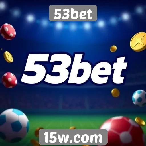 Palpite sobre os jogos mais populares da 53bet