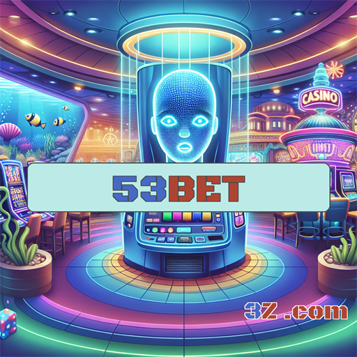Bônus Imperdíveis: Atrações Exclusivas do 53bet
