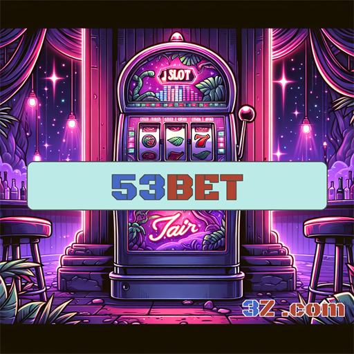 A Atração Irresistível do Casino 53bet no Brasil
