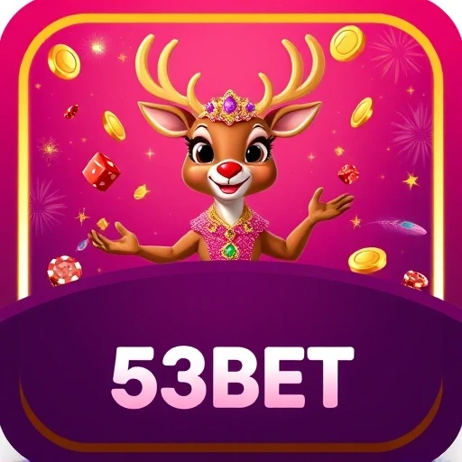 53bet