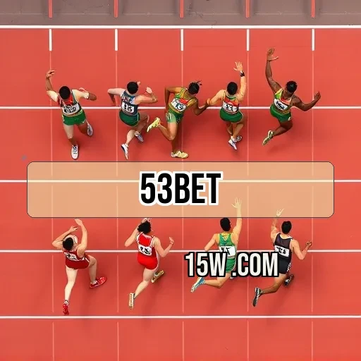 53bet: Pagamentos Simplificados Para Sua Aventura de Jogos