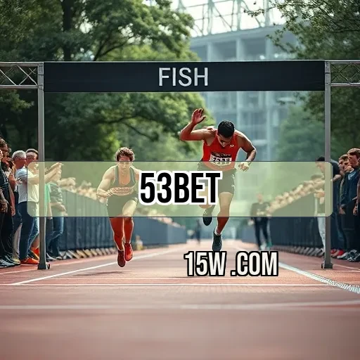 53bet: Descubra os Melhores Caça-Níqueis para Ganhar e se Divertir